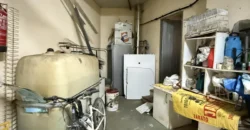 Casa en venta en Frechilla con piscina, jardín y garaje Casa en venta en Frechilla con piscina, jardín y garaje
