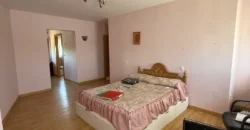Casa en venta en Frechilla con piscina, jardín y garaje Casa en venta en Frechilla con piscina, jardín y garaje