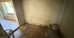 Casa en venta en Frechilla con piscina, jardín y garaje Casa en venta en Frechilla con piscina, jardín y garaje