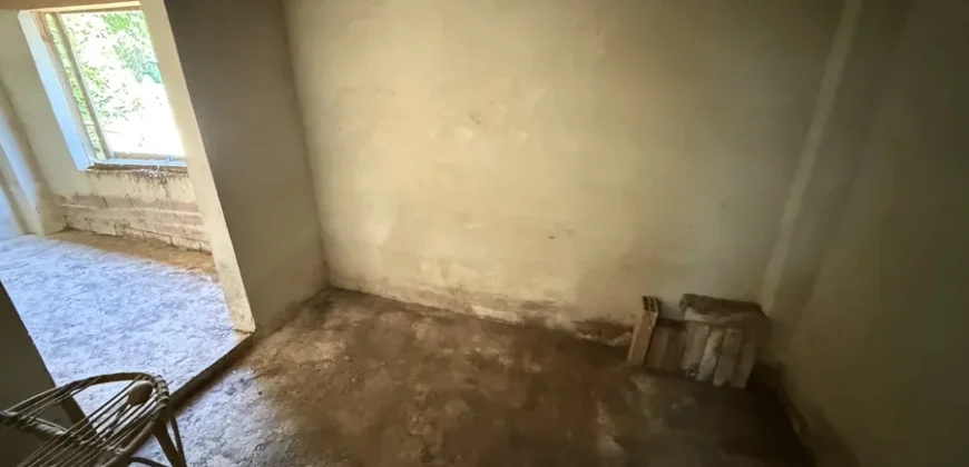 Casa en venta en Frechilla con piscina, jardín y garaje