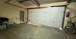 Casa en venta en Frechilla con piscina, jardín y garaje Casa en venta en Frechilla con piscina, jardín y garaje