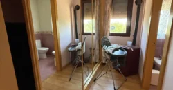 Casa en venta en Frechilla con piscina, jardín y garaje Casa en venta en Frechilla con piscina, jardín y garaje