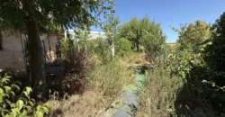 Casa en venta en Frechilla con piscina, jardín y garaje Casa en venta en Frechilla con piscina, jardín y garaje