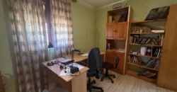 Casa en venta en Frechilla con piscina, jardín y garaje Casa en venta en Frechilla con piscina, jardín y garaje