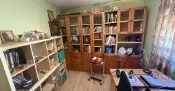 Casa en venta en Frechilla con piscina, jardín y garaje Casa en venta en Frechilla con piscina, jardín y garaje