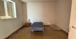 Casa de pueblo en Villafrechos
