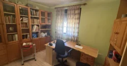 Casa en venta en Frechilla con piscina, jardín y garaje Casa en venta en Frechilla con piscina, jardín y garaje
