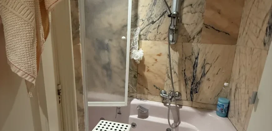 Piso Duplex en venta en Plaza Mayor de Palencia
