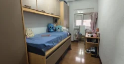 Piso para entrar a vivir de tres habitaciones sin ascensor Piso para entrar a vivir de tres habitaciones sin ascensor