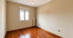 Maravilloso piso de dos habitaciones y dos baños