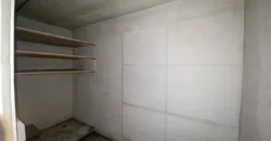 Piso en el centro de Palencia con 3 dormitorios y 2 baños
