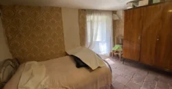 Casa independiente de pueblo para reformar Casa independiente de pueblo para reformar