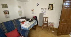 Casa independiente de pueblo para reformar Casa independiente de pueblo para reformar