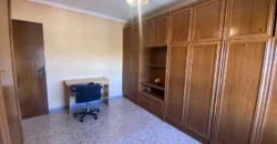Piso en venta en Palencia con garaje en Pan y Guindas