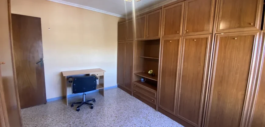 Piso en venta en Palencia con garaje en Pan y Guindas