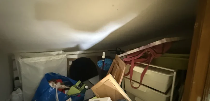 Piso Duplex en venta en Plaza Mayor de Palencia