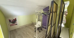 Piso Duplex en venta en Plaza Mayor de Palencia Piso Duplex en venta en Plaza Mayor de Palencia