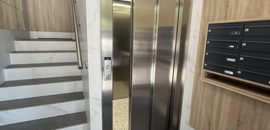 Piso Duplex en venta en Plaza Mayor de Palencia