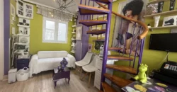 Piso Duplex en venta en Plaza Mayor de Palencia Piso Duplex en venta en Plaza Mayor de Palencia