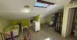 Piso Duplex en venta en Plaza Mayor de Palencia Piso Duplex en venta en Plaza Mayor de Palencia