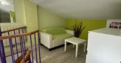 Piso Duplex en venta en Plaza Mayor de Palencia Piso Duplex en venta en Plaza Mayor de Palencia