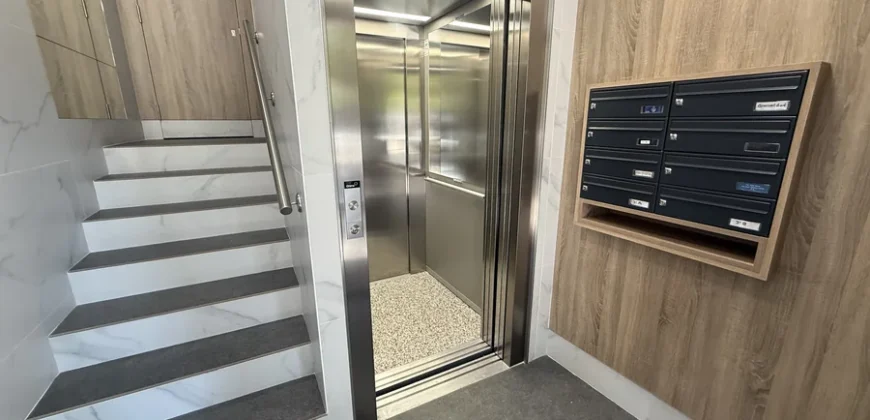 Piso Duplex en venta en Plaza Mayor de Palencia