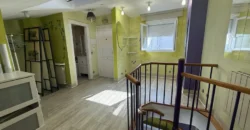 Piso Duplex en venta en Plaza Mayor de Palencia Piso Duplex en venta en Plaza Mayor de Palencia