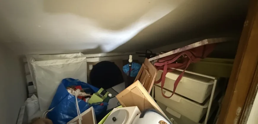 Piso Duplex en venta en Plaza Mayor de Palencia
