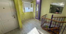 Piso Duplex en venta en Plaza Mayor de Palencia Piso Duplex en venta en Plaza Mayor de Palencia