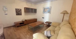 Apartamento de una habitación en el centro de Palencia Apartamento de una habitación en el centro de Palencia