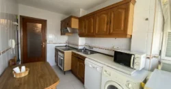 Piso en venta en Palencia con garaje en Pan y Guindas