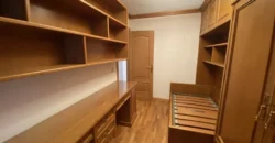 Piso en el centro de Palencia con 3 dormitorios y 2 baños
