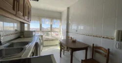 Piso en venta en Palencia con garaje en Pan y Guindas