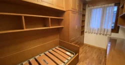 Piso en el centro de Palencia con 3 dormitorios y 2 baños