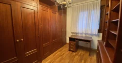 Piso en el centro de Palencia con 3 dormitorios y 2 baños