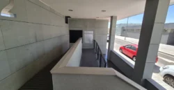 Piso de cuatro habitaciones dos baños con garaje y trastero Piso de cuatro habitaciones dos baños con garaje y trastero