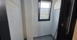 Piso de cuatro habitaciones dos baños con garaje y trastero Piso de cuatro habitaciones dos baños con garaje y trastero