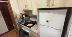 Piso para entrar a vivir de tres habitaciones sin ascensor Piso para entrar a vivir de tres habitaciones sin ascensor