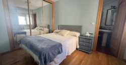 Apartamento de una habitación en el centro de Palencia Apartamento de una habitación en el centro de Palencia