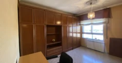 Piso en venta en Palencia con garaje en Pan y Guindas