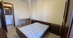 Piso en venta en Palencia con garaje en Pan y Guindas