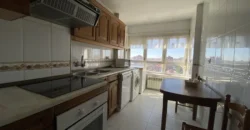 Piso en venta en Palencia con garaje en Pan y Guindas