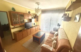 Piso en Palencia de 3 dormitorios en zona centro Piso en Palencia de 3 dormitorios en zona centro