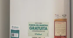 Apartamento de una habitación en el centro de Palencia Apartamento de una habitación en el centro de Palencia