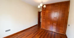 Maravilloso piso de dos habitaciones y dos baños