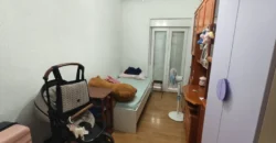 Piso para entrar a vivir de tres habitaciones sin ascensor Piso para entrar a vivir de tres habitaciones sin ascensor