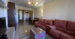 Piso en venta en Palencia con garaje en Pan y Guindas