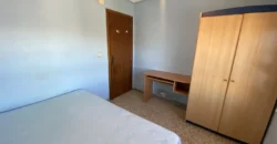 Piso en venta en Palencia con garaje en Pan y Guindas