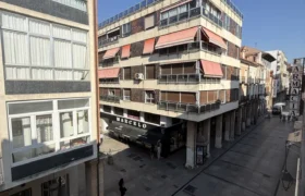Piso Duplex en venta en Plaza Mayor de Palencia Piso Duplex en venta en Plaza Mayor de Palencia