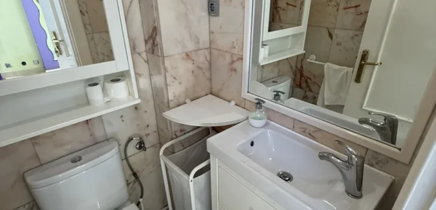 Piso Duplex en venta en Plaza Mayor de Palencia